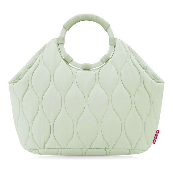 reisenthel Loopbag Hobo Sac de shopper 64 cm