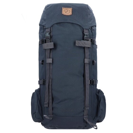 Fjällräven Kajka 35 S-M Sac à dos de randonnée S-M 60 cm