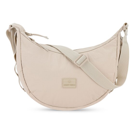 Johnny Urban Eco Series Kaia Sac à bandoulière 33 cm