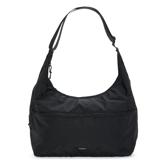 Sandqvist Grid Sac à bandoulière 44 cm
