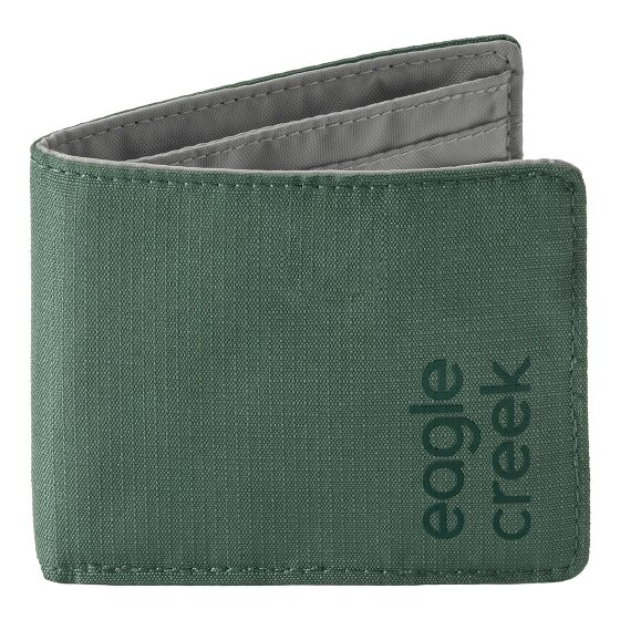 Eagle Creek Stash Porte-monnaie Protection RFID 11.5 cm