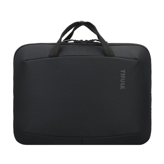 Thule Subterra 2 Porte-documents 44 cm Compartiment pour ordinateur portable
