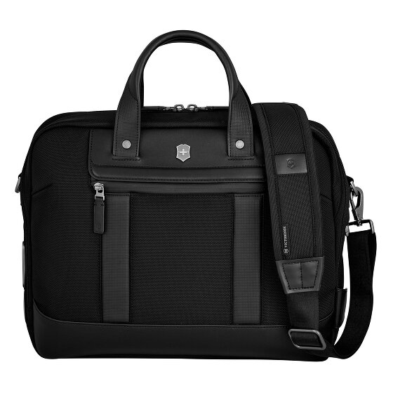 Victorinox Architecture Urban 2 Attaché-case 42 cm Compartiment ordinateur