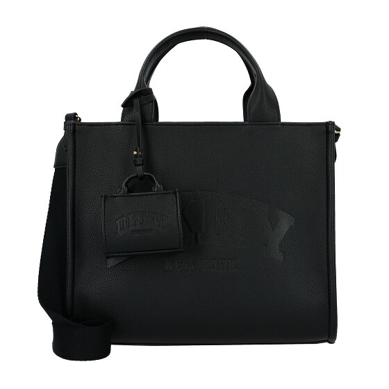 DKNY Hadlee Sac de shopper Cuir 31 cm