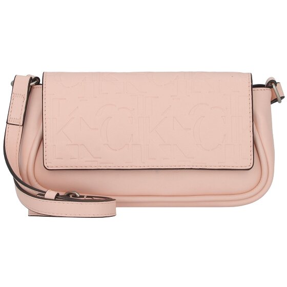 Calvin Klein Jeans Sac à bandoulière Sleek 20 cm
