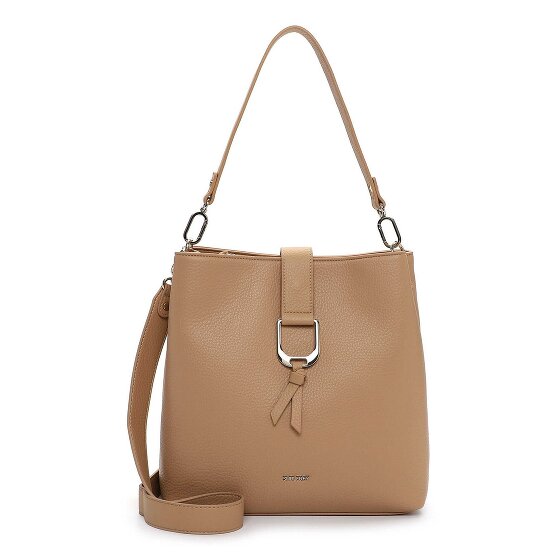 Suri Frey SFY Keely SC Sac à bandoulière 28 cm