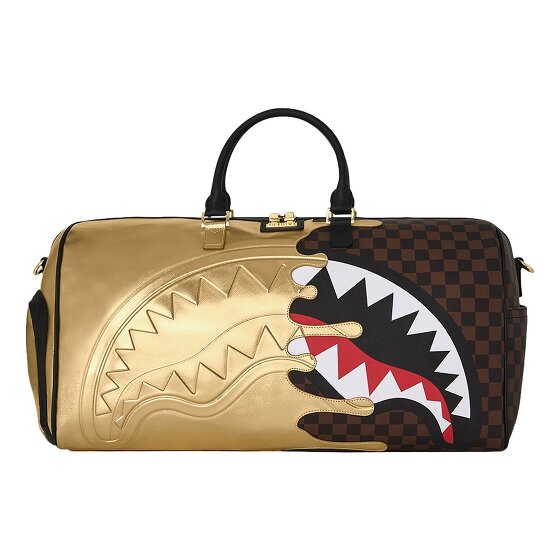 Sprayground Sharks In Sac de voyage Weekender 51 cm