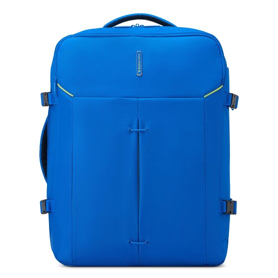 Roncato Ironik 2.0 Daypack 55 cm Compartiment ordinateur
