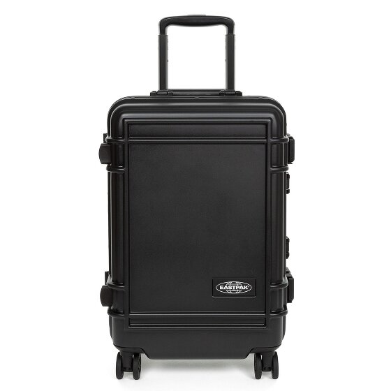 Eastpak Resist'R 4 roulettes Trolley de cabine S 55 cm