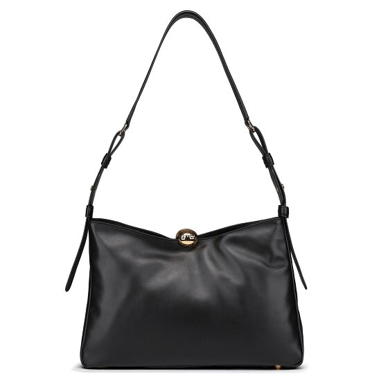 Furla Sfera Soft Sac à bandoulière M Cuir 30 cm