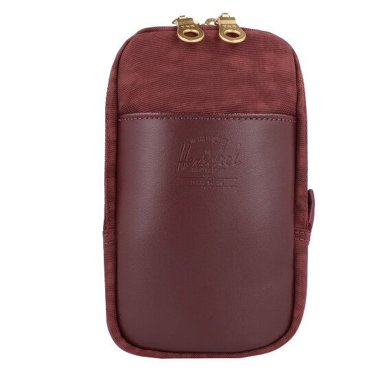 Herschel Orion sac banane 10,5 cm