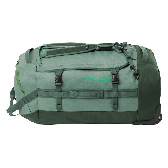 Eagle Creek Cargo Hauler 2 roulettes Sac de voyage 77 cm