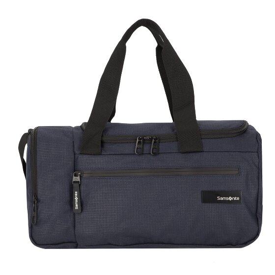 Samsonite Roader Sac de voyage Weekender 40 cm