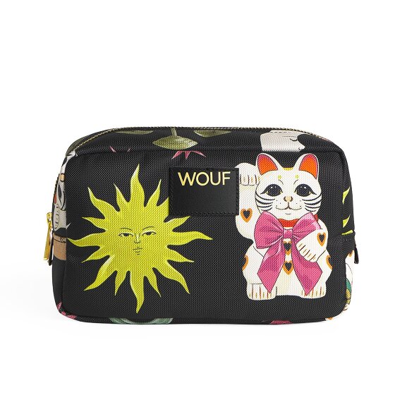 Wouf Daily Trousse de toilette 20 cm