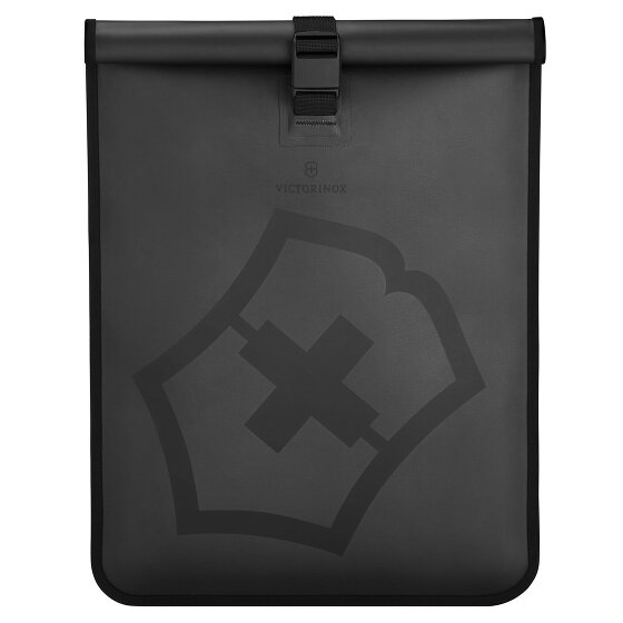 Victorinox Sacoche pour ordinateur portable Touring 2.0 29 cm