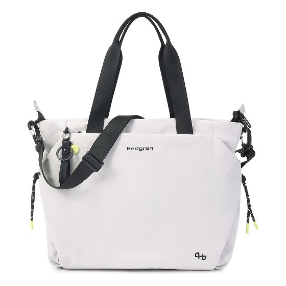 Hedgren String Sac de shopper 35 cm Compartiment pour ordinateur portable
