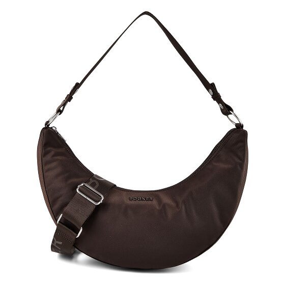 Bogner Kyla Sac à bandoulière 38 cm