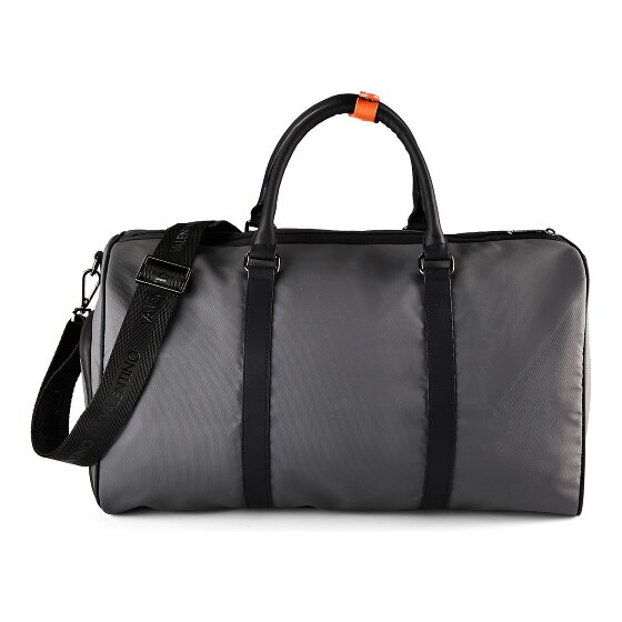 Valentino Dragonhawk Sac de voyage Weekender 48 cm
