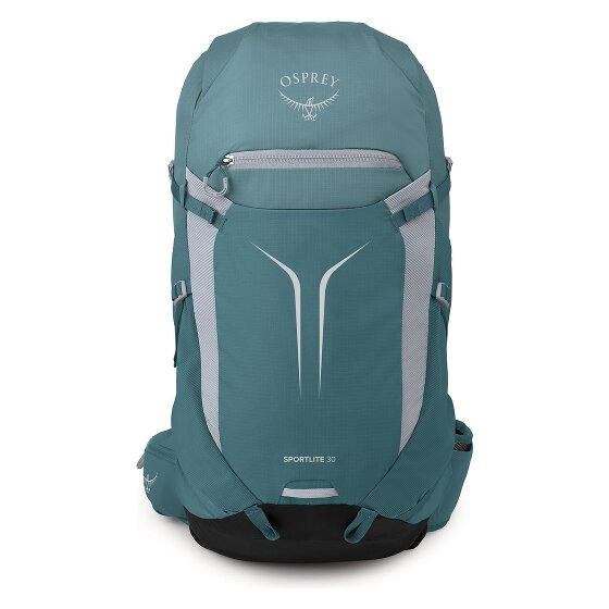 Osprey Sportlite 30 Sac à dos de randonnée 60 cm