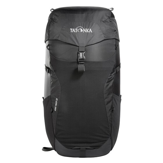 Tatonka Hike Pack 32 Sac à dos de trekking 57 cm