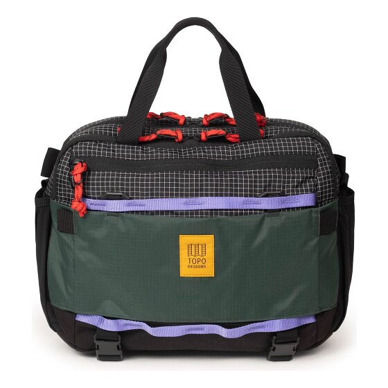 Topo Designs Mountain Sac à main 38 cm