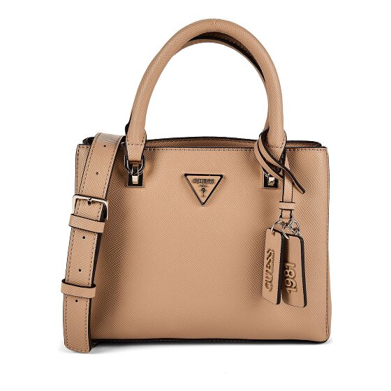 Guess Noelle Sac à main 25 cm