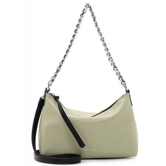Emily & Noah Kerstin Sac à bandoulière 29 cm