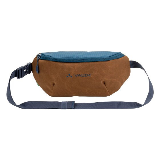Vaude City Sac banane 29 cm