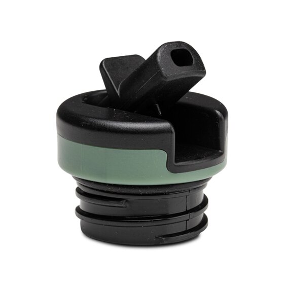 24Bottles Athleisure Sport Lid Bouchon de bouteille d'eau