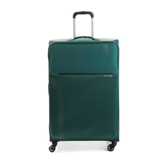 Roncato Speed 4-roll trolley 78 cm