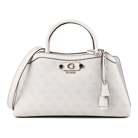Guess Lindsey Sac à main 36 cm