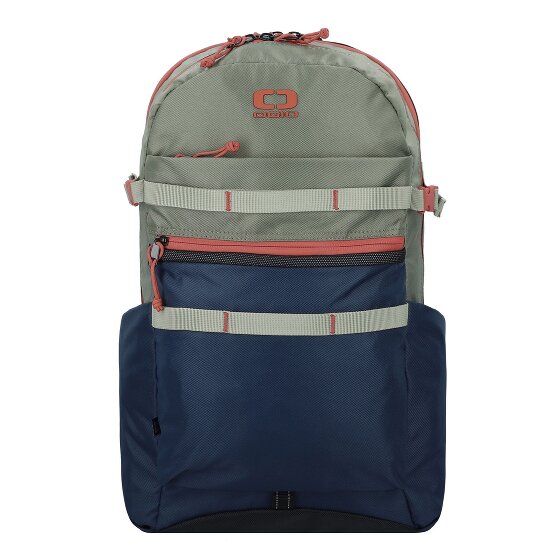 Ogio Alpha + Daypack 47 cm Compartiment pour ordinateur portable