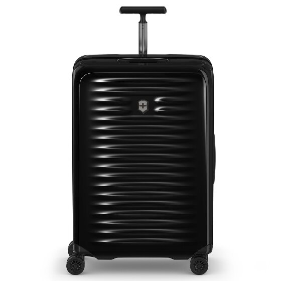 Victorinox Airox 4 roulettes Trolley 69 cm