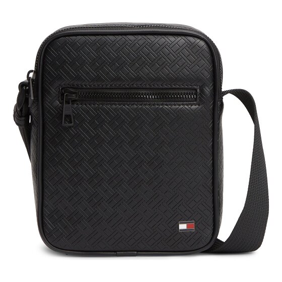 Tommy Hilfiger TH Flag Mini sac à bandoulière 16 cm