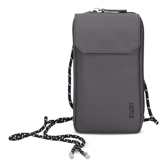Zwei Cargo Pochette pour téléphone portable 10 cm