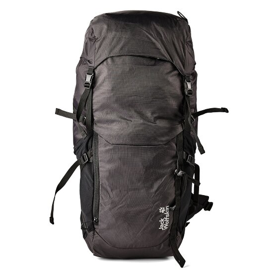 Jack Wolfskin Echotrek Shape 30L Sac à dos de randonnée 64 cm