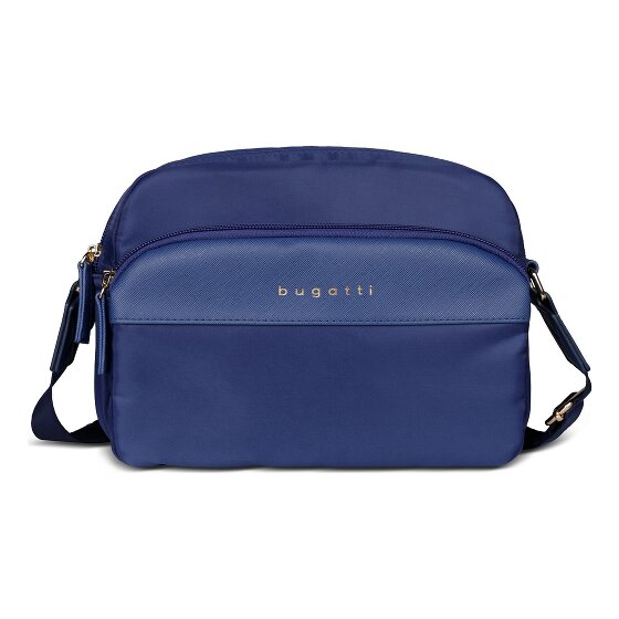 bugatti Mare 2.0 Sac à bandoulière 22.5 cm