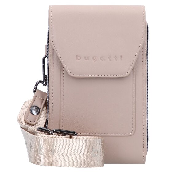bugatti Etui pour téléphone portable Almata 11 cm