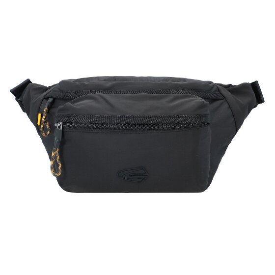 camel active Terra Sac banane 30 cm