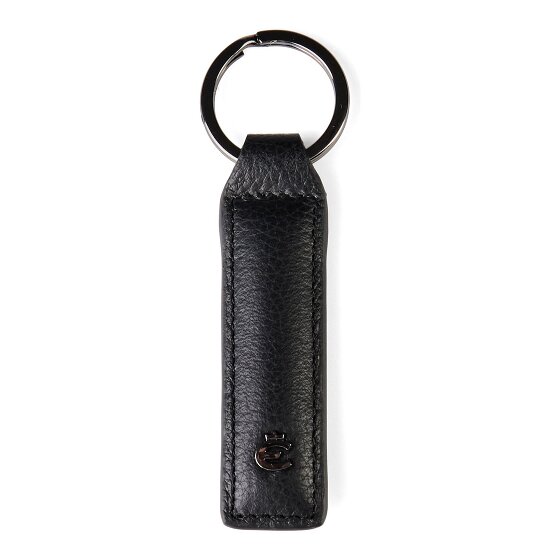 Esquire Houston Porte-clés Cuir 10.5 cm