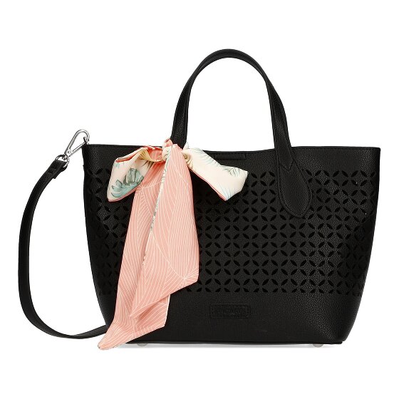 Picard Menton Sac de shopper 24 cm