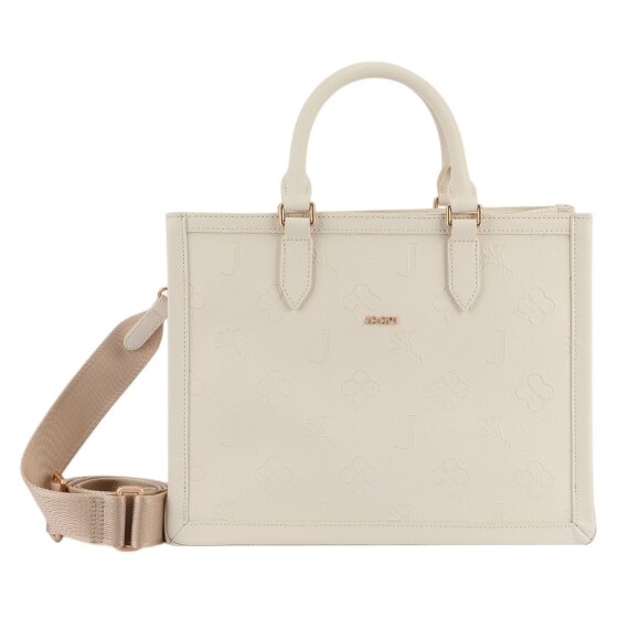 Joop! Decoro Edition Aurelia Sac à main 32 cm