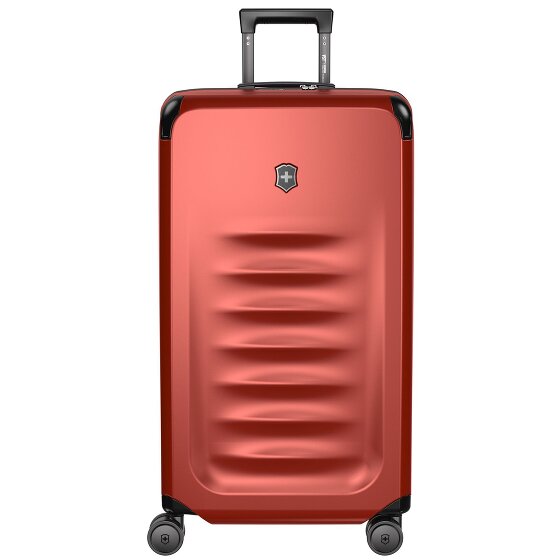 Victorinox Spectra 3.0 Trunk Large trolley à 4 roulettes 76 cm