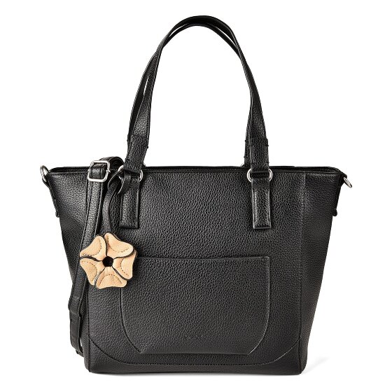 Gabor Sofiana Sac à bandoulière L 40.5 cm