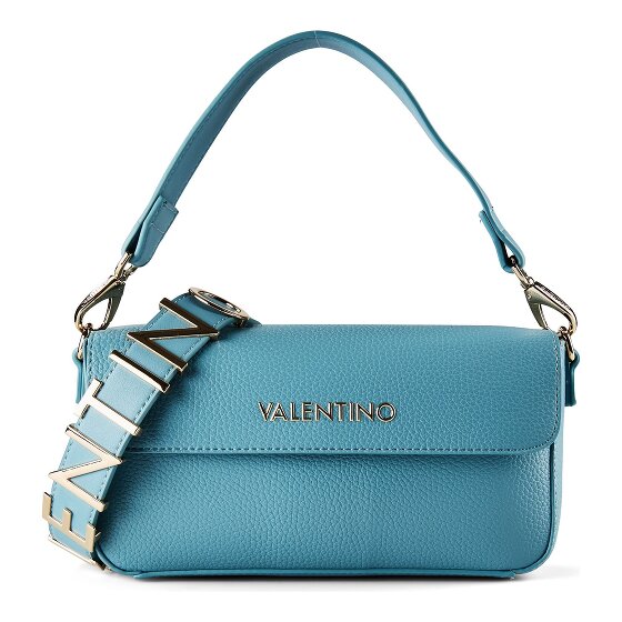 Valentino Alexia Sac à bandoulière 25 cm