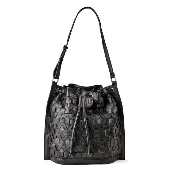 Desigual Argon Sac à dos de ville 30 cm