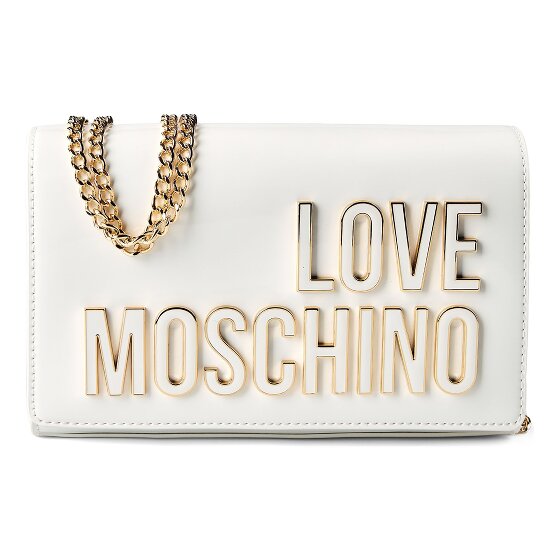 Love Moschino Smart Daily Bag Sac à bandoulière 22 cm