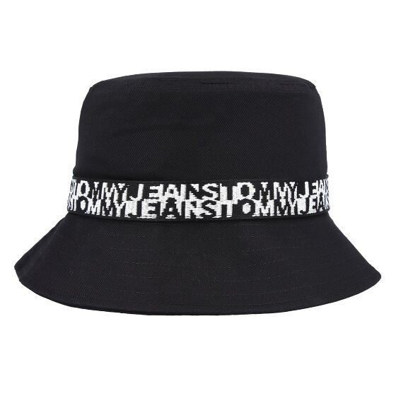 Tommy Hilfiger Jeans TJW Item Chapeau 35 cm