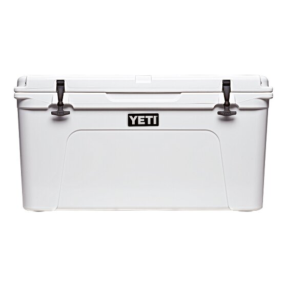 Yeti Glacière Tundra 85 cm
