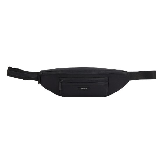 Calvin Klein CK Essential Sac banane 40 cm